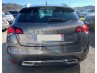 Crossover DS DS4 CROSSBACK PURE TECH 130 BVM6 SPORT CHIC