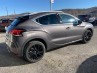 Crossover DS DS4 CROSSBACK PURE TECH 130 BVM6 SPORT CHIC