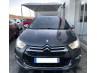 Berlines CITROËN DS4 2.0 Hdi 163 SPORT CHIC