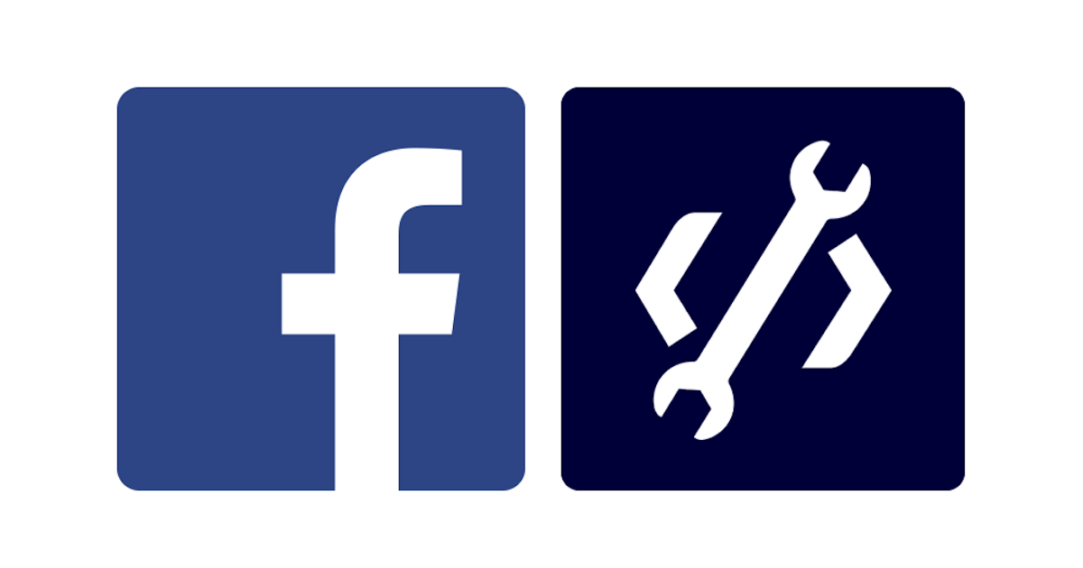 garage-lapeyre-65-facebook