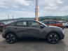 Berlines CITROËN C4 Pure Tech 130 S&S BVM6 SHINE PACK