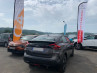 Berlines CITROËN C4 Pure Tech 130 S&S BVM6 SHINE PACK