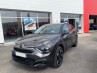 Berlines CITROËN C4 Pure Tech 130 S&S BVM6 SHINE PACK