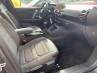 Berlines CITROËN C4 Pure Tech 130 S&S BVM6 SHINE PACK