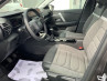 Berlines CITROËN C4 Pure Tech 130 S&S BVM6 SHINE PACK