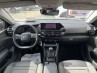 Berlines CITROËN C4 Pure Tech 130 S&S BVM6 SHINE PACK