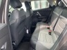 Berlines CITROËN C4 Pure Tech 130 S&S BVM6 SHINE PACK