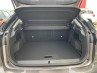 Berlines CITROËN C4 Pure Tech 130 S&S BVM6 SHINE PACK