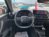 Berlines CITROËN C4 Pure Tech 130 S&S BVM6 SHINE PACK