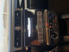 Compactes CITROËN C3 PURE TECH 82 BM FEEL
