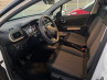 Compactes CITROËN C3 PURE TECH 82 BM FEEL