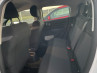 Compactes CITROËN C3 PURE TECH 82 BM FEEL