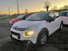 Compactes CITROËN C3 PURE TECH 82 BM FEEL