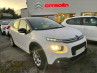 Compactes CITROËN C3 PURE TECH 82 BM FEEL