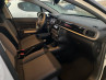 Compactes CITROËN C3 PURE TECH 82 BM FEEL