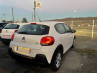 Compactes CITROËN C3 PURE TECH 82 BM FEEL