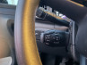 Compactes CITROËN C3 PURE TECH 82 BM FEEL