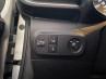 Compactes CITROËN C3 PURE TECH 82 BM FEEL