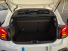 Compactes CITROËN C3 PURE TECH 82 BM FEEL