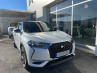 Compactes DS DS3 CROSSBACK PURE TECH 130 EAT8 RIVOLI