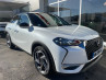 Compactes DS DS3 CROSSBACK PURE TECH 130 EAT8 RIVOLI