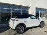 Compactes DS DS3 CROSSBACK PURE TECH 130 EAT8 RIVOLI
