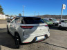 Compactes DS DS3 CROSSBACK PURE TECH 130 EAT8 RIVOLI