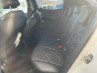 Compactes DS DS3 CROSSBACK PURE TECH 130 EAT8 RIVOLI