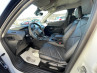 Compactes DS DS3 CROSSBACK PURE TECH 130 EAT8 RIVOLI