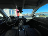 Compactes DS DS3 CROSSBACK PURE TECH 130 EAT8 RIVOLI