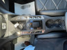 Compactes DS DS3 CROSSBACK PURE TECH 130 EAT8 RIVOLI