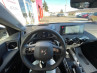 Compactes DS DS3 CROSSBACK PURE TECH 130 EAT8 RIVOLI