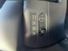 Compactes DS DS3 CROSSBACK PURE TECH 130 EAT8 RIVOLI