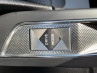 Compactes DS DS3 CROSSBACK PURE TECH 130 EAT8 RIVOLI