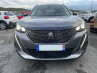 Crossover PEUGEOT 2008 1.2 130 ALLURE PACK BVM