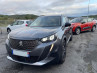 Crossover PEUGEOT 2008 1.2 130 ALLURE PACK BVM