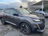 Crossover PEUGEOT 2008 1.2 130 ALLURE PACK BVM
