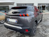 Crossover PEUGEOT 2008 1.2 130 ALLURE PACK BVM