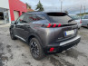 Crossover PEUGEOT 2008 1.2 130 ALLURE PACK BVM