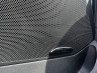 Berlines PEUGEOT RCZ 2.0 163 BVM