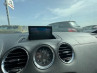 Berlines PEUGEOT RCZ 2.0 163 BVM