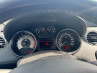 Berlines PEUGEOT RCZ 2.0 163 BVM