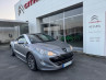 Berlines PEUGEOT RCZ 2.0 163 BVM