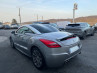 Berlines PEUGEOT RCZ 2.0 163 BVM
