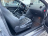 Berlines PEUGEOT RCZ 2.0 163 BVM