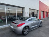 Berlines PEUGEOT RCZ 2.0 163 BVM