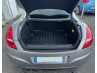 Berlines PEUGEOT RCZ 2.0 163 BVM