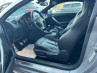 Berlines PEUGEOT RCZ 2.0 163 BVM