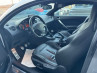Berlines PEUGEOT RCZ 2.0 163 BVM
