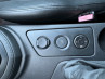 Berlines PEUGEOT RCZ 2.0 163 BVM